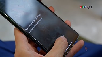 Không có tiền cũng lo, mà có tiền lại càng lo…mất tiền | VTV24