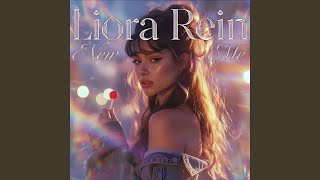 Download Lagu Waiting MP3