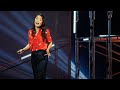 The Most Powerful Yet Overlooked Resource in Schools | Heejae Lim | TED