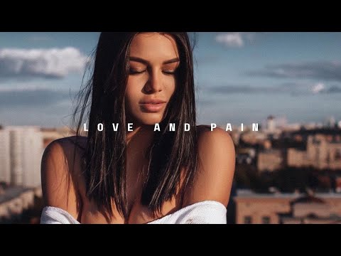 NTNO - Love and Pain (Original Mix)