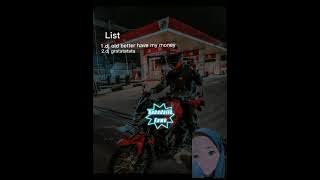 dj nandalia terbaru 2021 enak di dengar#NandaLia