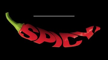 Photoshop warp text for beginner