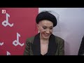 Алла Пугачева: о здоровье, семье, возвращении на сцену
