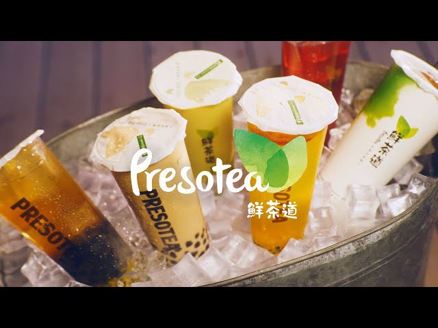 彭楚晴 -  彭楚晴 -