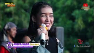 SEMBILANG PATILE TELU - VERA CHANTIKA |  ANICA NADA 19 AGUSTUS 2024 | RANDEGAN | LOSARI | BREBES