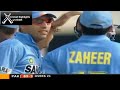India vs Pakistan 4th ODI 2004 Samsung Cup Cricket Highlights