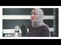 BTS 방탄소년단 - Make It Right Cover ft. Tiffani Affifa BTS 방탄소년단 - Make It Right Cover ft. Tiffani Affifa