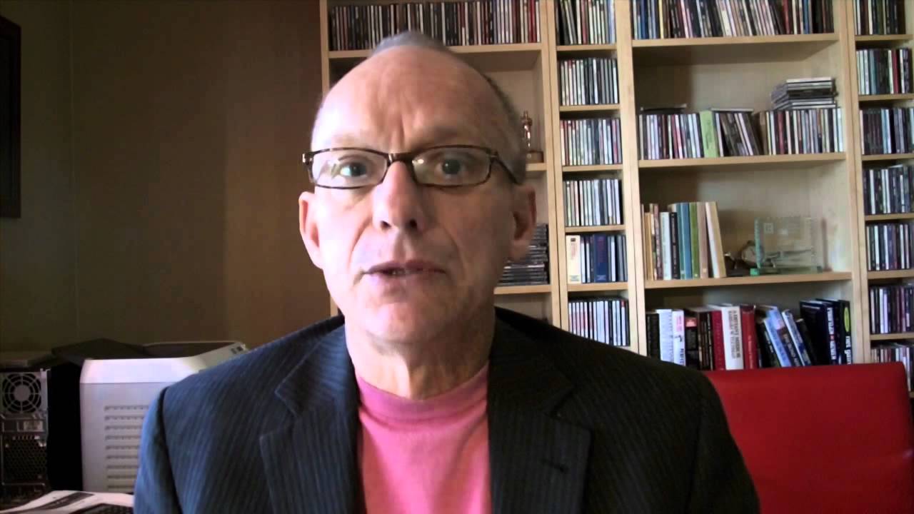 Oklahoma City Real estate Short Sales and Pricing Strategy