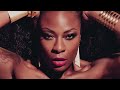 FEVER (AUDIO)