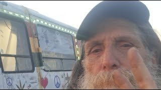 FOUR TWENTY JIM  is live! right here in the great state of Georgia
