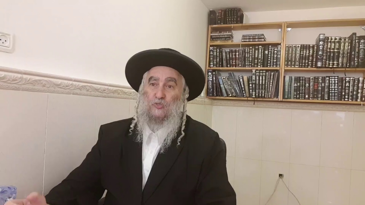 Avraham Ifrah direct
27 06 017