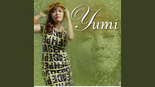 Video thumbnail of "YUMI - Kahit Di Na Tayo (feat. Curse One)"