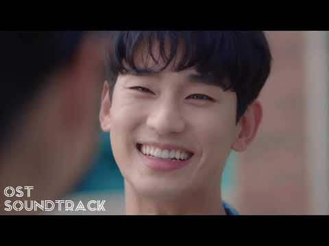 CHEEZE - Little by Little ( 너라서 고마워) | It's Okay to Not Be Okay OST Part 8