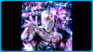 OTVphonk & ZERTAL - MONTAGEM TENTANA - Ultra Slowed