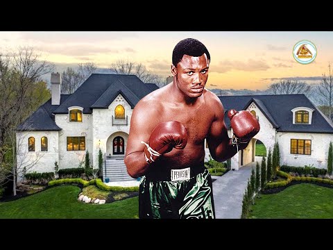 Video: Joe Frazier Nettowaarde: Wiki, Getroud, Familie, Trou, Salaris, Broers en susters