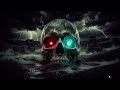 NO CONTROL IN THIS ROOM ⚡ Hard Techno Mix 2026 | Dark Underground