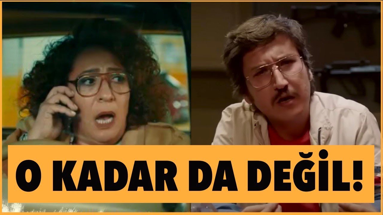 Yerli Komedi Filmlerine Ağır Eleştiriler.