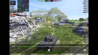 Batchat Oneshots T100 Lt