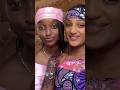 Fulani Challenge Fulbe Poulo Poular 4 Shorts Viralvideo Tiktokpoular 