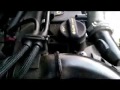 Ford Focus 16 Tdci Turbo Pipe