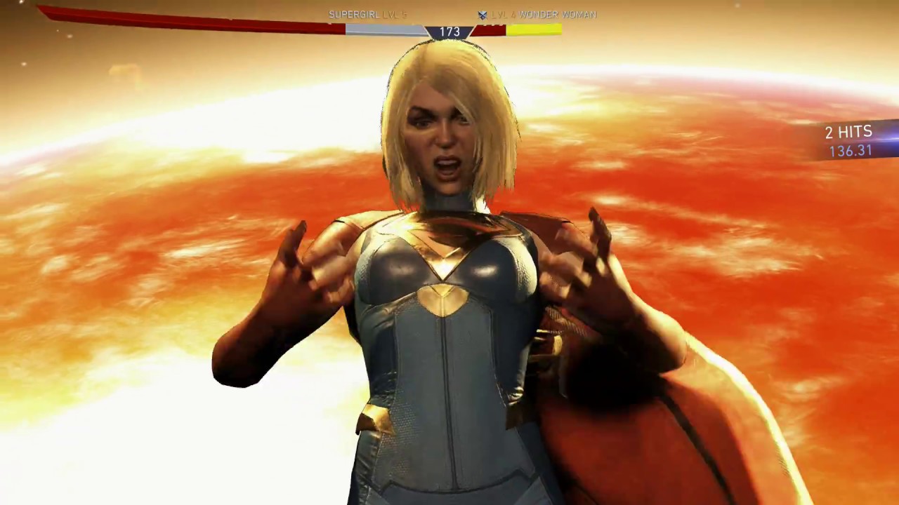 Ebony karvainen pillua leikkeet