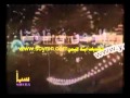 يافرح ياسلام اليمن يافرح ياسلام اليمن