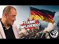 BIZZI: LA GERMANIA STA IMPLODENDO! 🔥💣