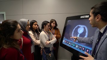 Simulation and Advanced Technology Symposium