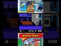 『ダブルドラゴン』Switchオンラインで遊べる名作ゲーム18 #shorts