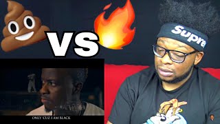 Deen Squad - DEEN STARS (Rockstar Halal Remix) REACTION! HELLO AND ...