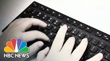 What Makes A Ransomware Target?