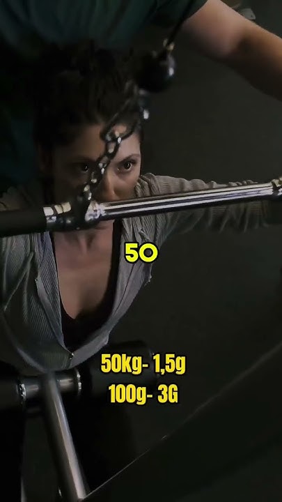 ile-bra-kreatyny-wa-c-50kg-lub-100kg-kreatyna-suplementy