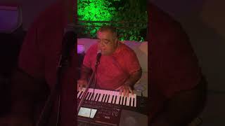 RAPSOZII 📱 067734813