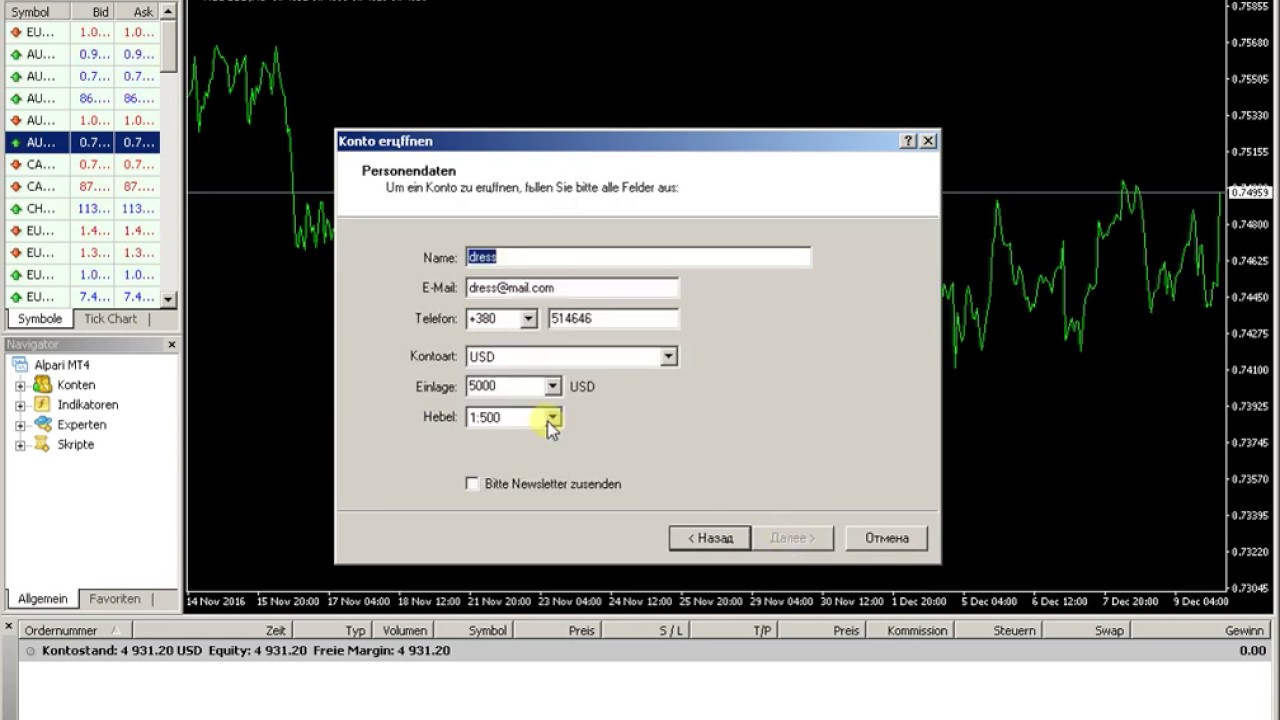 wie kann man als schüler leicht geld verdienen nebenbei im internet metatrader 4 demo hebelwirkung