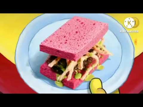 Put The Fixins On Fails Complition Part 2