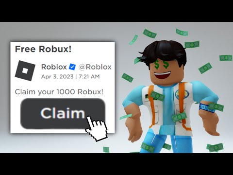 meu primeiro vídeo 😊❤️ #roblox #free_robux🤑 #robux #foryou