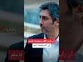 ان رايت الكلاب مجتمعه فاعلم ان المستهدف هو الاسد