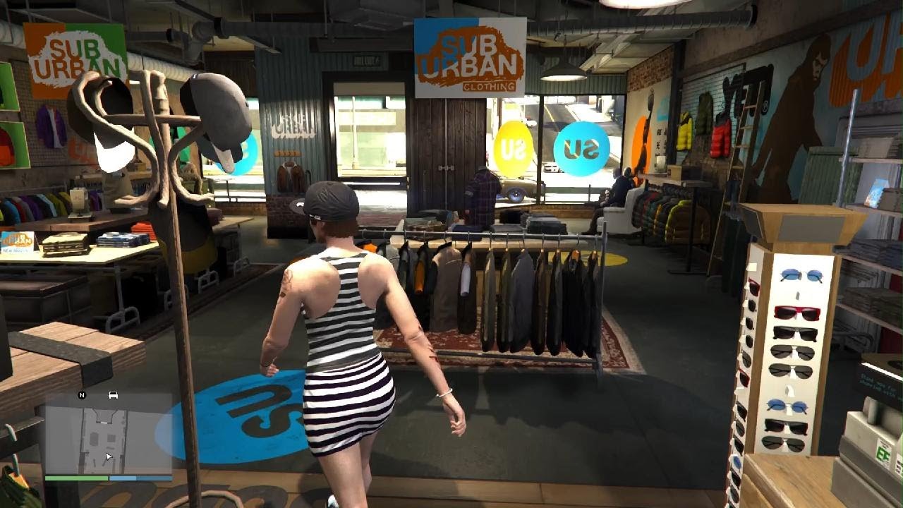 Reann blows ALL her $ & makes More