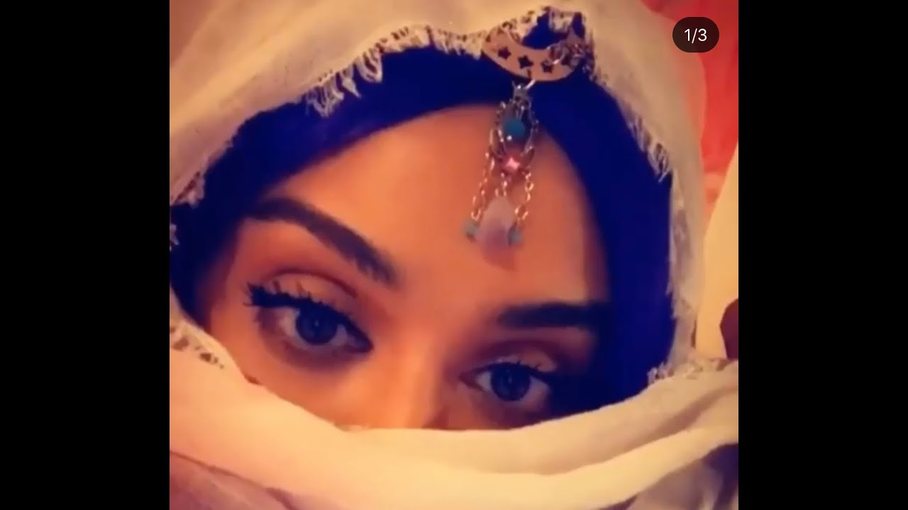 ECLIPSE Tightrope. Taurus December 2019 - Jan 2020