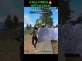 #gaming #viral#headshot