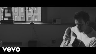 Video thumbnail of "Catfish and the Bottlemen - Hourglass - Ewan McGregor Cover Version"