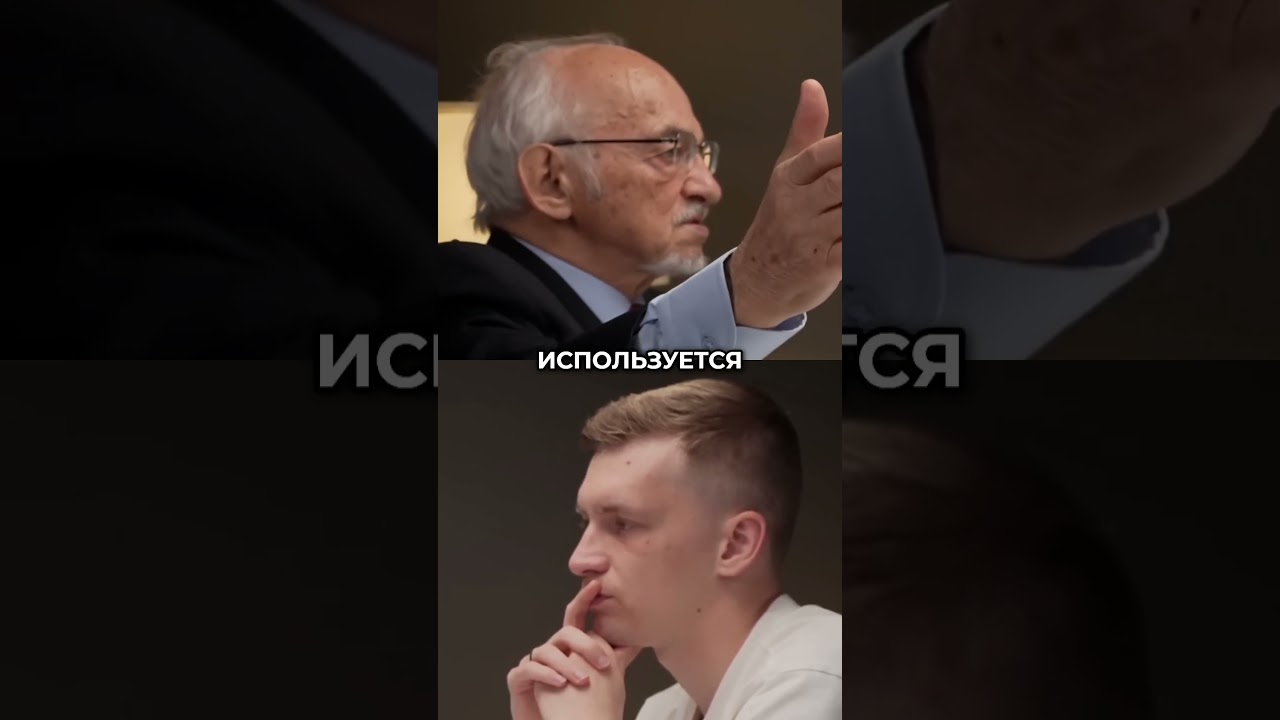 ⚠️Метформин, аспирин и скрытая угроза какие витамины мы теряем? 