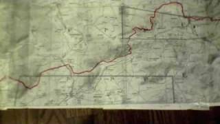 The Path.m4v