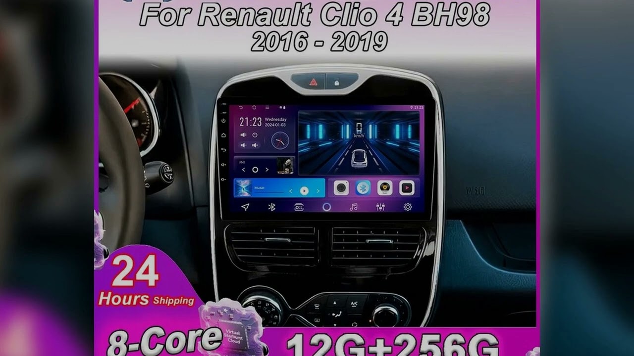 Latest Products You Must Know! Mayatech  Toc Electric Rc Engine Starter For 15cc - 80cc Rc Model G