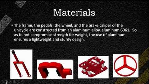 SBU Mec 203 Final Project Fall 2017