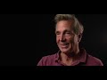 GGR Skipper Stories – Episode 02 - Simon Curwen | McIntyre Golden Globe Race 2022/23