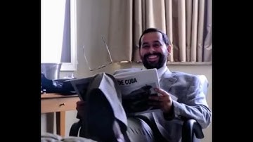 Luis Books Video   Oct 16, 2025 VEED