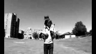 Blue Water by Lodestone ft Ventriloquist
Short film directed by Tom Collinson music by Lodestone, words by Ventriloquist Blue Water by Lodestone ft Ventriloquist