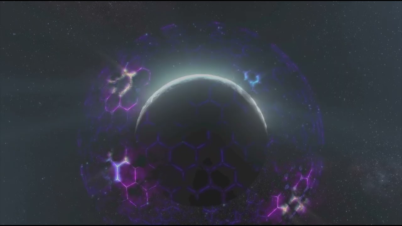 Ark , lost character