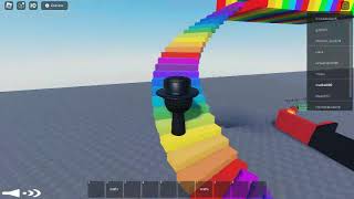robloxapp 20250119 1230561
